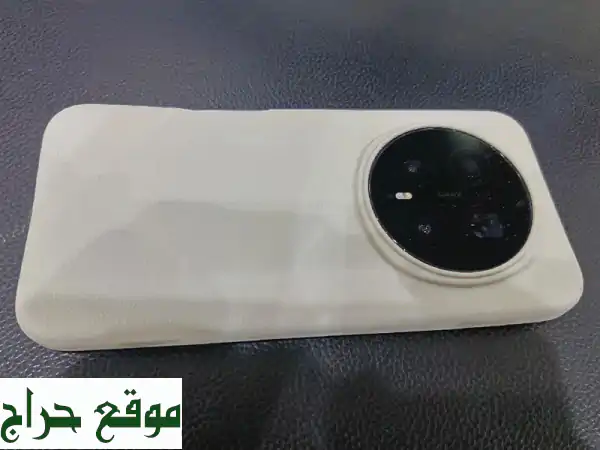 ملك الهواتف الذكية: Honor Magic 8 Pro جديد - حالة الوكالة! 3