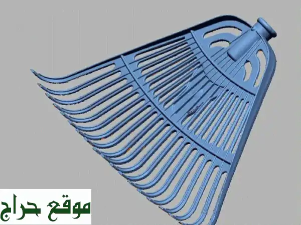 مزرعتك تزدهر معنا! | أدوات ومعدات زراعية وصناعية بكميات | جودة واعتمادية. 2