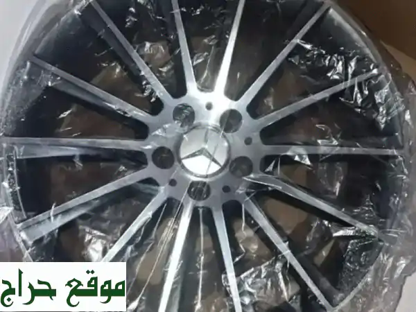 مندوبك لقطع غيار السيارات المستعملة: مكائن، جنوط، والمزيد! | لجميع الماركات (ألماني، ياباني، كوري، صيني).