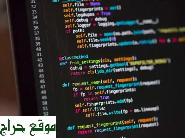 انطلق رقمياً بثقة: نظام إدارة عقارات، متجر إلكتروني، وموقع تعريفي متكامل – عروض لا تُفوّت!