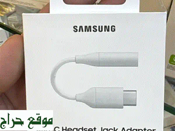 شاحن Belkin BoostCharge 25W USB-C الأصلي - شحن فائق السرعة لآيفون وأندرويد | 10$ في بيروت! 4