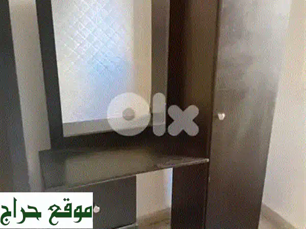 خزاين أوروبي شبه جديد: أناقة وفخامة لغرفة نومك | جودة أوروبية بسعر استثنائي! 2