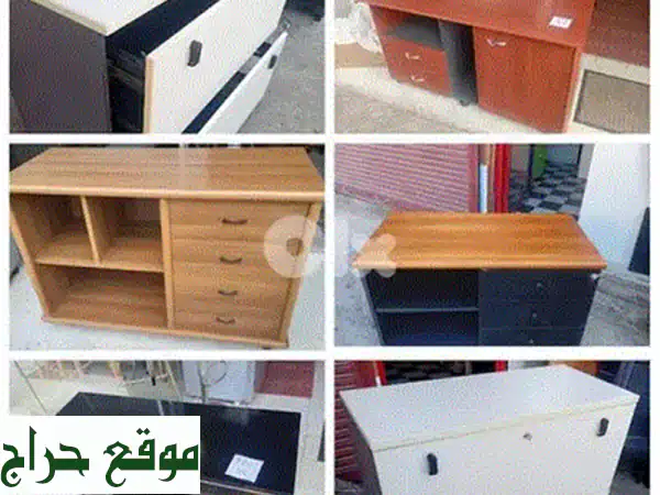 خزاين أوروبي شبه جديد: أناقة وفخامة لغرفة نومك | جودة أوروبية بسعر استثنائي! 3