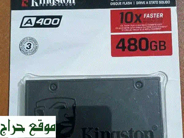 لوحة مفاتيح ميكانيكية 60% | HyperX: أداء جيمنج فائق ومساحة حرة أكبر! 3