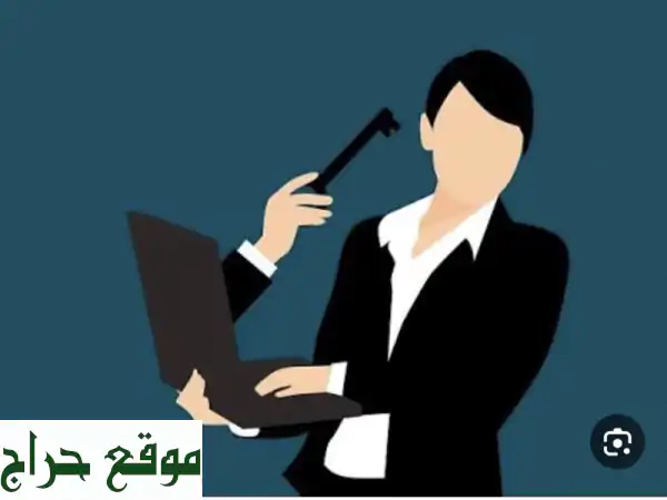 هل لديك فكرة مشروع تقني فريدة؟ الرياض تبحث عن ابتكارك! (تواصل واتساب الآن)