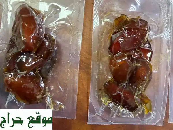 وجبات رمضان 6 درهم! | جوري لخدمات التموين: مواد غذائية، رز وتمر بجودة وأسعار لا تُنافس 4