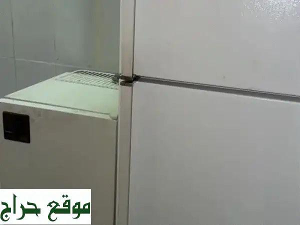 أجهزة منزلية للبيع | مكينة حرفية متكاملة - عروض لا تفوت! 4