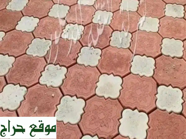 مقاولات متكاملة: منزلك أجمل وأكثر راحة | دهان، بلاط، جبس، سباكة، تنظيف.