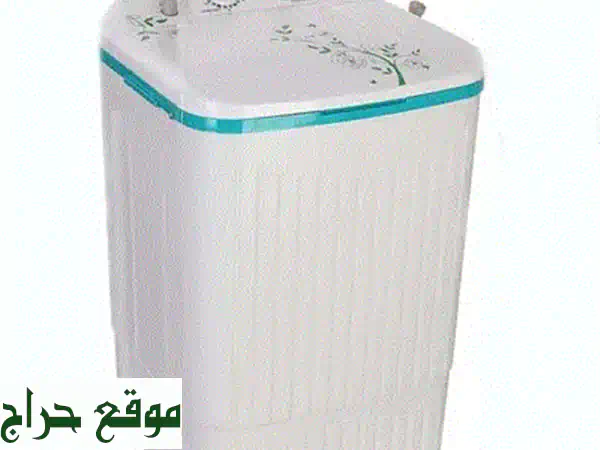 نشافة وايت وستنجهاوس مستعملة: جودة عالية وسعر لا يُقاوم! (أجهزة إلكترونيات) 2