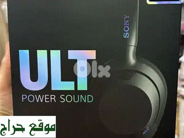 سماعات Sony WF-1000XM5 الفضية: انغمس في عالم صوتك الهادئ! | توصيل متاح 3
