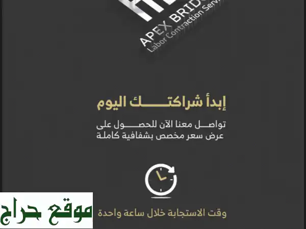 تصميم بروفايلات وكروت عمل احترافية | ابراز هويتك بأقل التكاليف 2
