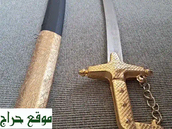 تحفة حجر طبيعي مضيئة نادرة | قطعة ديكور عملاقة بسعر لا يُصدق! 3