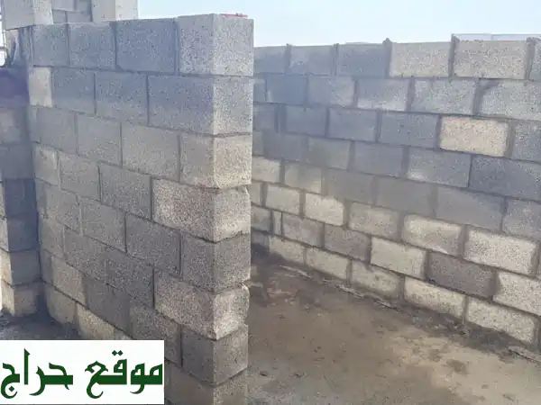 أفضل شركة صيانة عامة ومقاولات بأبوظبي | حلول متكاملة لمنزلك 2