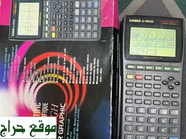 ⚡️ فرصة ذهبية: كتب كامبردج A/AS Level (فيزياء، كيمياء، إنجليزي) للبيع بحالة ممتازة - وفر وتفوق! 📚 4