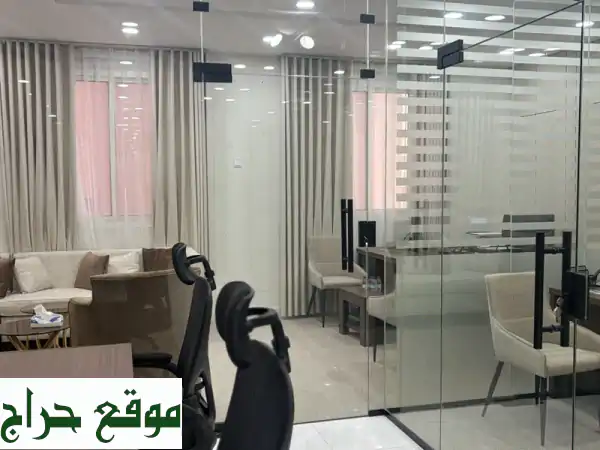 محاماة واستشارات قانونية في السعودية | أصول القانون لحماية حقوقك! 2