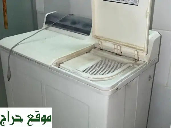 أجهزة منزلية للبيع | مكينة حرفية متكاملة - عروض لا تفوت! 2