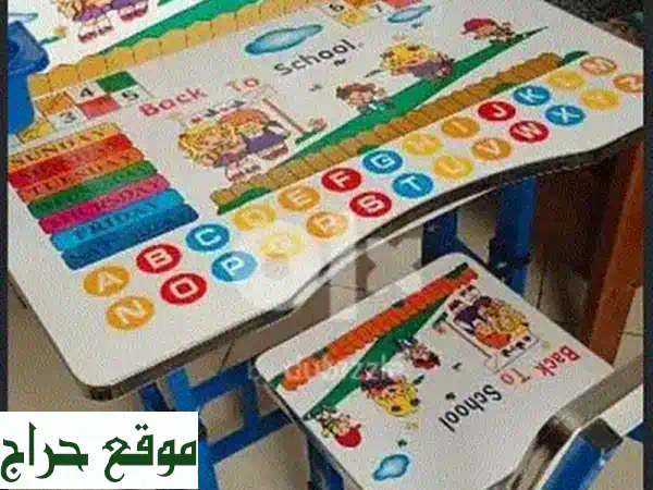 ⚡️ فرصة ذهبية: كتب كامبردج A/AS Level (فيزياء، كيمياء، إنجليزي) للبيع بحالة ممتازة - وفر وتفوق! 📚 3