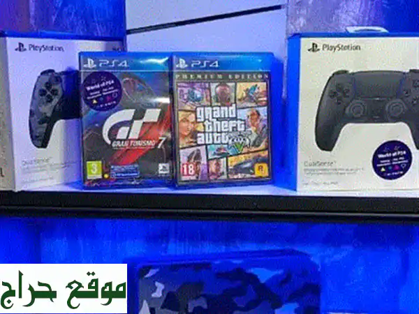 كرسي قيمنق ريزر الأصلي 180$ | راحة لا تُضاهى لأفضل تجربة لعب 3