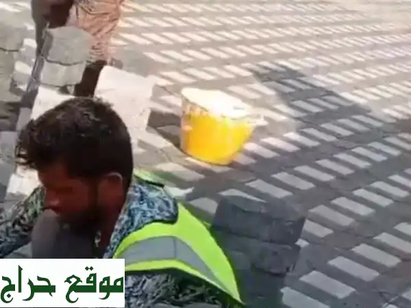 مقاولات متكاملة: منزلك أجمل وأكثر راحة | دهان، بلاط، جبس، سباكة، تنظيف. 2