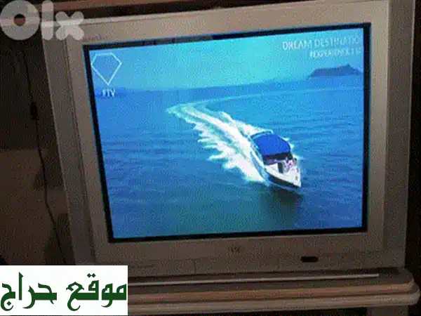 اكتشف تلفزيون سامسونج 46 بوصة: تجربة مشاهدة لا تُنسى بجودة مذهلة! 3