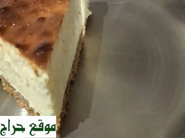 حلويات كافيهات ومحلات: تدريب احترافي مع شيف تونسي خبير (10+ سنوات) | ارفع مبيعاتك! 3