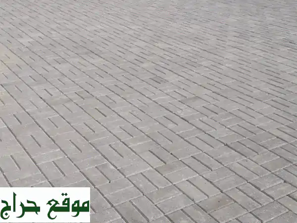مقاولات متكاملة: منزلك أجمل وأكثر راحة | دهان، بلاط، جبس، سباكة، تنظيف. 3