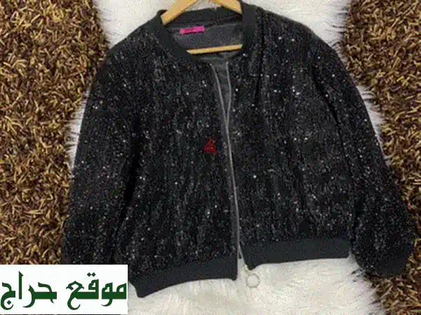 أمطار الخير: ملابس مستعملة غير تالفة؟ نشتري، نجمع، ونقبل تبرعاتك من منزلك! 2