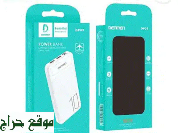 شاحن Belkin BoostCharge 25W USB-C الأصلي - شحن فائق السرعة لآيفون وأندرويد | 10$ في بيروت! 3