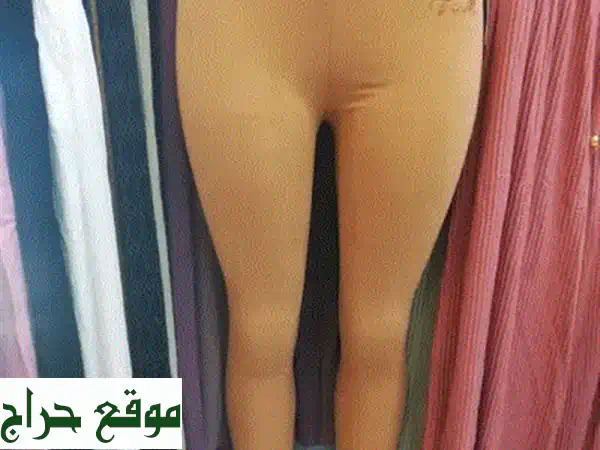 أمطار الخير: ملابس مستعملة غير تالفة؟ نشتري، نجمع، ونقبل تبرعاتك من منزلك! 4