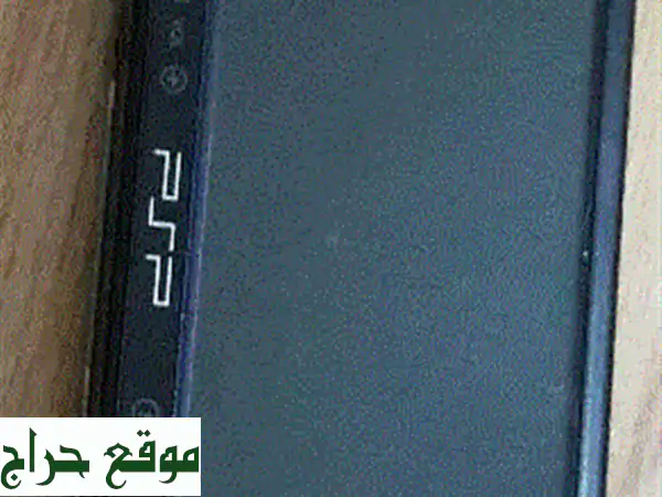 كرسي قيمنق ريزر الأصلي 180$ | راحة لا تُضاهى لأفضل تجربة لعب 2
