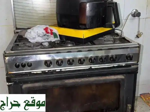 أجهزة منزلية للبيع | مكينة حرفية متكاملة - عروض لا تفوت! 3