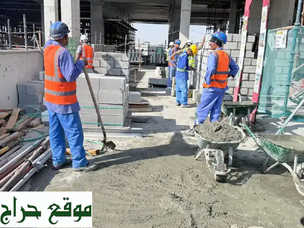 أفضل شركة صيانة عامة ومقاولات بأبوظبي | حلول متكاملة لمنزلك 3