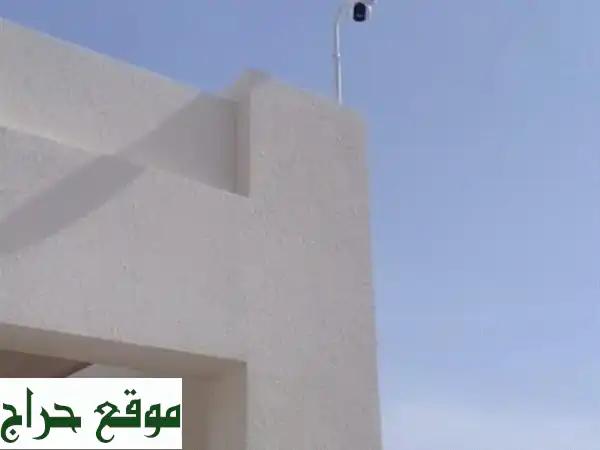 شركة التيار: خبراء الطاقة الشمسية والأعمال الكهربائية المتكاملة | للمشاريع والفلل بالمملكة