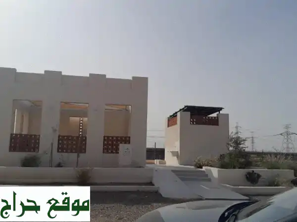 شركة التيار: خبراء الطاقة الشمسية والأعمال الكهربائية المتكاملة | للمشاريع والفلل بالمملكة 2