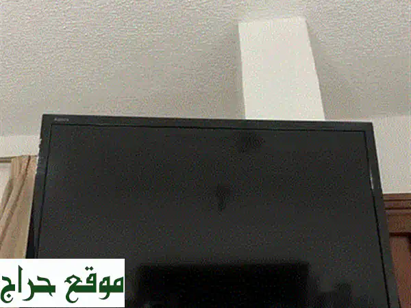 تلفزيون توشيبا الذكي: شاشة مثالية لابتوبك وكرتون أطفالك بلا تعقيد! (تلفزيونات شاشات) 4