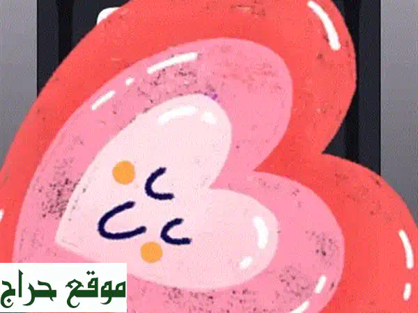 ✨ فرصة لا تُعوَّض! تذكرة VIP لحفلة راشد الماجد | قسم E | 60 ريال (قابل للتفاوض) ✨