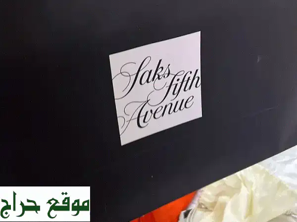 Ganini Bag: شنطة كتف صغيرة أنيقة بحزام قابل للتعديل | تسوق الآن!