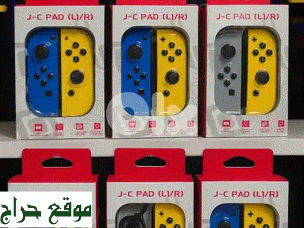يد تحكم PS5 طبق الأصل بجودة AAA: أفضل أداء، متانة فائقة، وسعر لا يُصدق! 3