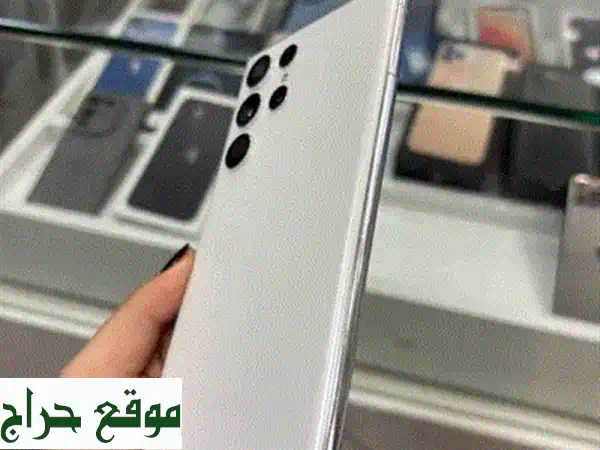 🔥 فرصة لا تعوّض: iPhone 13 Pro / Pro Max (128GB) مستعمل 'كالجديد' - سعر مذهل! 3