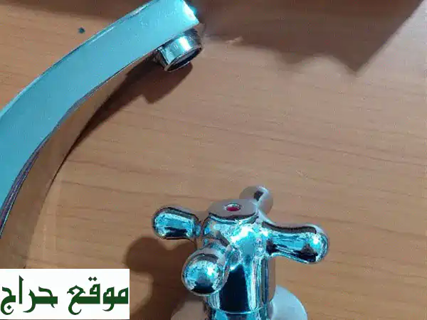 خلاط حوض Feliue Boat 72104 ألماني أصلي مستورد | جودة وفخامة لا مثيل لها | توصيل متاح 2