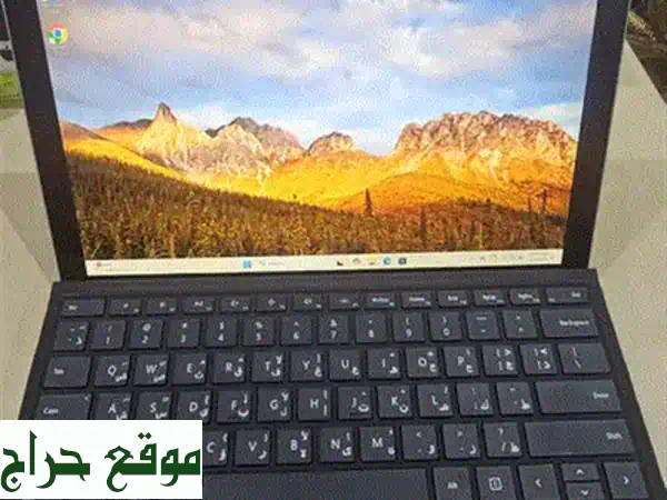 فرصة ذهبية: MacBook Pro 2016 - كالجديد تماماً مع حماية، شنطة، وشاحن أصلي! 3