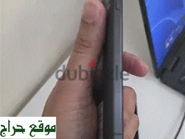 فرصة ذهبية: OnePlus 13 (ون بلس 13) كالجديد تماماً! بدون خدوش أو تلف 2