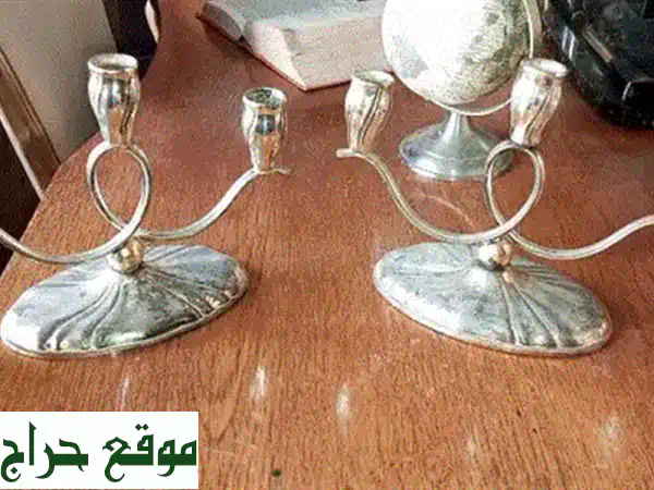 تابلوه أوروبي قديم ونادر | تحفة فنية صغيرة لبيتك - أنتيك أبو خاطر، زحلة (مع توصيل!) 3
