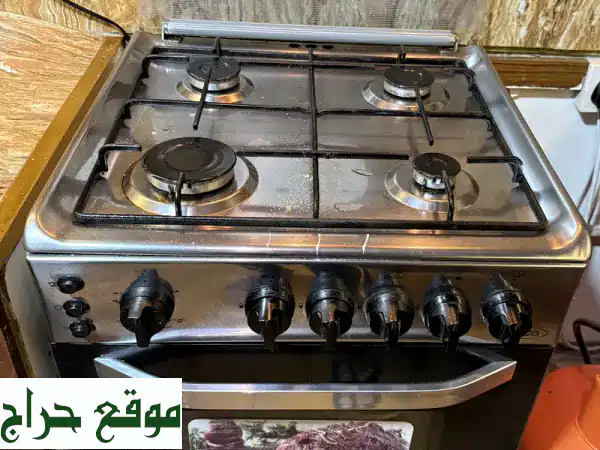 ارتقِ بمنزلك: ثلاجة هاير، غسالة سامسونج، غسالة صحون دايو | عروض أجهزة منزلية لا تفوت! 🏠✨ 4
