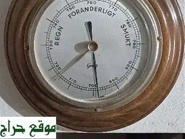 تابلوه أوروبي قديم ونادر | تحفة فنية صغيرة لبيتك - أنتيك أبو خاطر، زحلة (مع توصيل!) 2