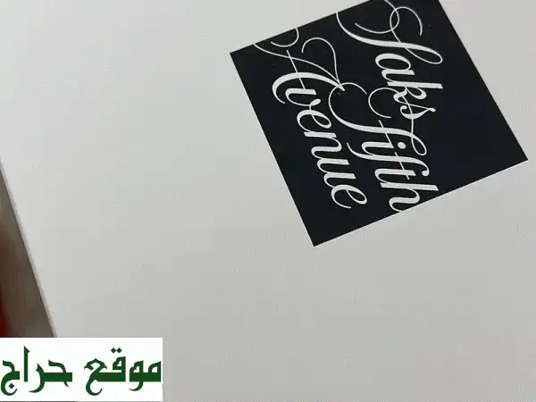 Ganini Bag: شنطة كتف صغيرة أنيقة بحزام قابل للتعديل | تسوق الآن! 2
