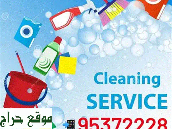 رخصتك بمسقط! معهد أبو أنس لتعليم القيادة | عروض حصرية للجنسين 2