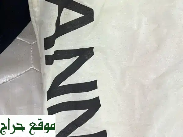 Ganini Bag: شنطة كتف صغيرة أنيقة بحزام قابل للتعديل | تسوق الآن! 4