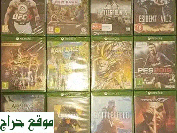 BattleField 6PS5 For Sale or Trade 3