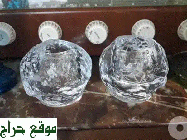 تابلوه أوروبي قديم ونادر | تحفة فنية صغيرة لبيتك - أنتيك أبو خاطر، زحلة (مع توصيل!) 4